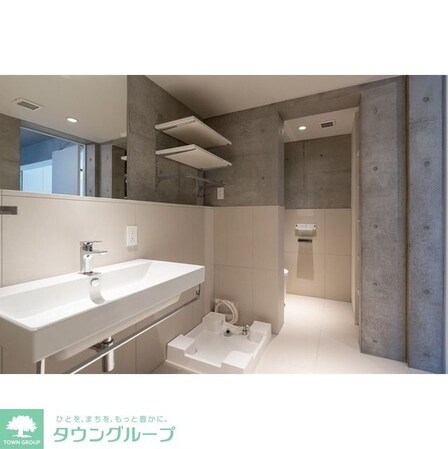 Hyggeの物件内観写真